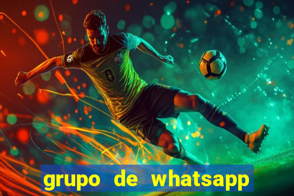 grupo de whatsapp de vaquejada